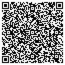 QR code with Scott Environmental contacts