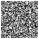 QR code with Knapp Communications contacts