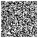 QR code with Yosts Wagner Locker contacts