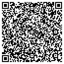 QR code with Phillips Ranch contacts