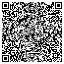 QR code with Orchard Hills contacts