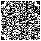 QR code with Willow Creek Liquors contacts