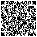 QR code with Ci Sales contacts