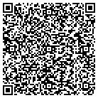 QR code with Brookings Animal Clinic contacts