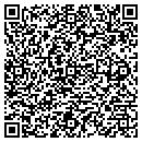 QR code with Tom Bainbridge contacts