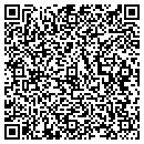 QR code with Noel Fletcher contacts