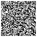 QR code with Nemo Guest Ranch contacts