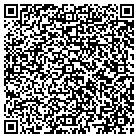 QR code with Interstate Powersystems contacts