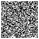 QR code with D L Oil Co Inc contacts
