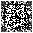 QR code with Jims Auto Salvage contacts