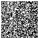 QR code with SOS Computer Lounge contacts