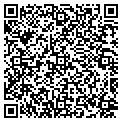 QR code with Tepco contacts