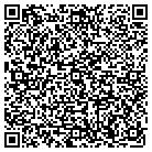 QR code with Yillik Precision Industries contacts