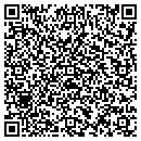 QR code with Lemmon Public Library contacts
