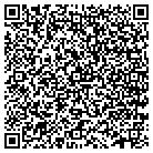 QR code with Quilt Connection Etc contacts