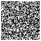 QR code with Ekern Home Equipment Co contacts