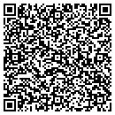 QR code with Keller Rn contacts