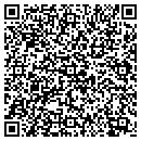 QR code with J & K Meat Processing contacts