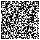 QR code with Ross A Determan contacts