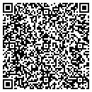 QR code with Gavilan Logging contacts