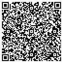 QR code with Minor/Kougl LLC contacts
