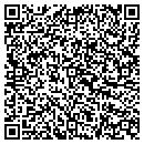QR code with Amway Distributors contacts