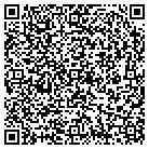 QR code with Mesquite Elementary School contacts