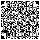 QR code with Kings Inn Barber Shop contacts