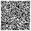 QR code with Ruth Jungers contacts