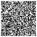QR code with A & K Discount Siding contacts