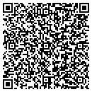 QR code with Lundstrom Lisa DC contacts