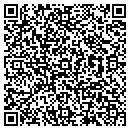 QR code with Country Curl contacts