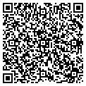 QR code with Stacy Eide contacts