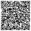 QR code with Best Star Inn contacts