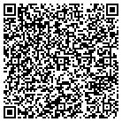 QR code with Ed Reiners & Sons Construction contacts