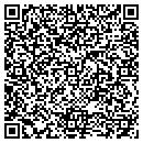 QR code with Grass Ranch Colony contacts