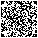 QR code with Rsvp Thrift Store contacts