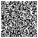 QR code with Mantis Computers contacts