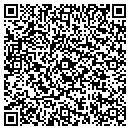 QR code with Lone Tree Workshop contacts
