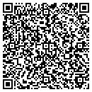 QR code with Casey-Drug & Jewelry contacts