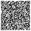 QR code with Alan Wika contacts
