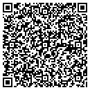 QR code with Decisionone contacts