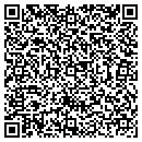 QR code with Heinricy Brothers Inc contacts