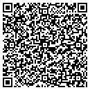 QR code with Dupree Day Care Inc contacts