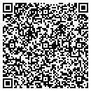 QR code with Ruth Simon contacts