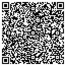 QR code with Lyle Gunderson contacts