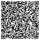QR code with Susan Lehman Consulting contacts