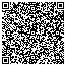 QR code with Two Twelve Cafe contacts