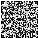 QR code with Payless Shoe Source contacts