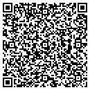 QR code with Marvin Strom contacts